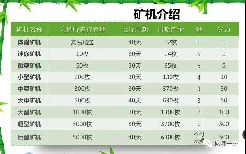 2024澳门天天开好彩大全53期,适用计划解析_app87.87