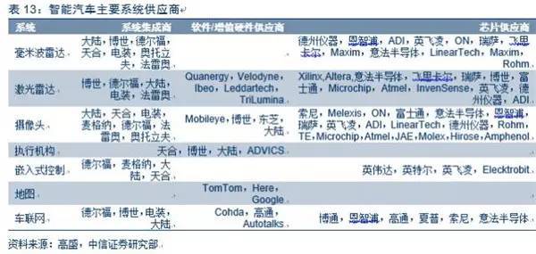 新澳2024今晚开奖资料,环境适应性策略应用_Prime95.424