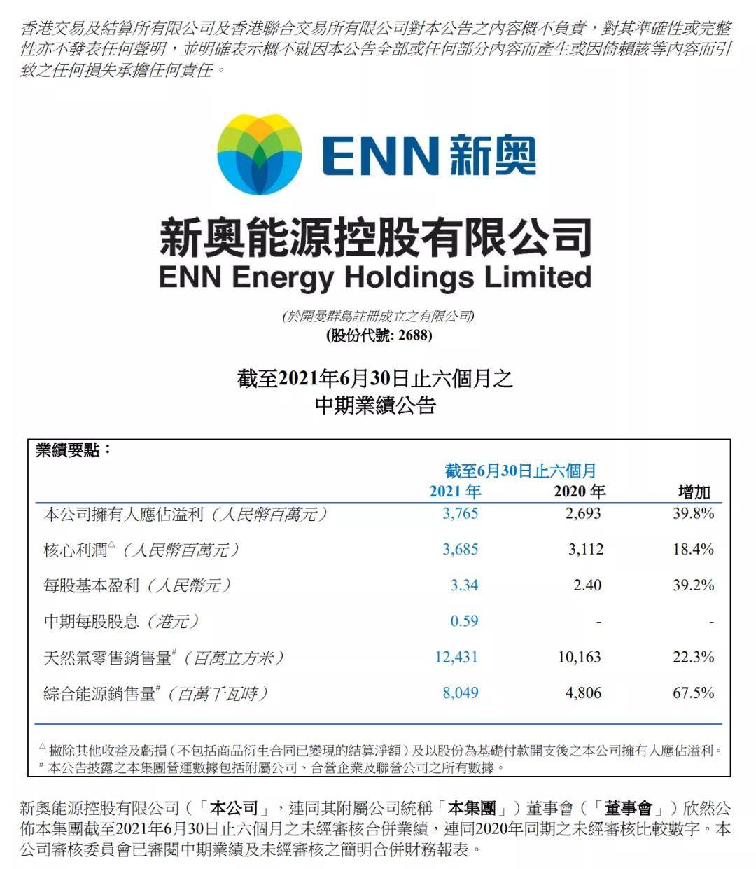 新奥精准资料免费大仝,准确资料解释落实_pro93.577