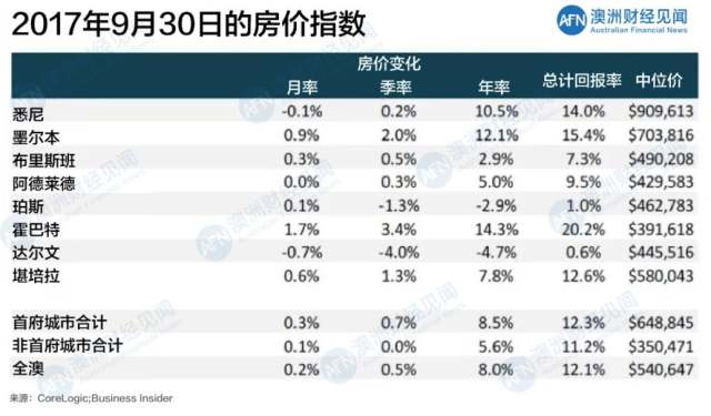 新澳天天开奖资料大全1052期,符合性策略定义研究_Essential64.976