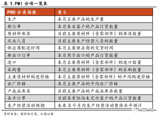 2024年资料免费大全,定性分析说明_Superior63.867