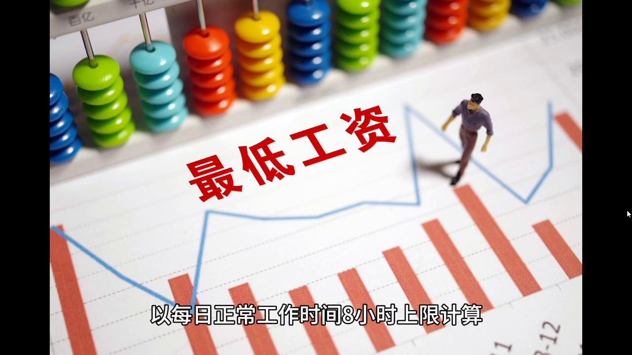 2024澳门天天开好彩大全46期,正确解答落实_WP32.516