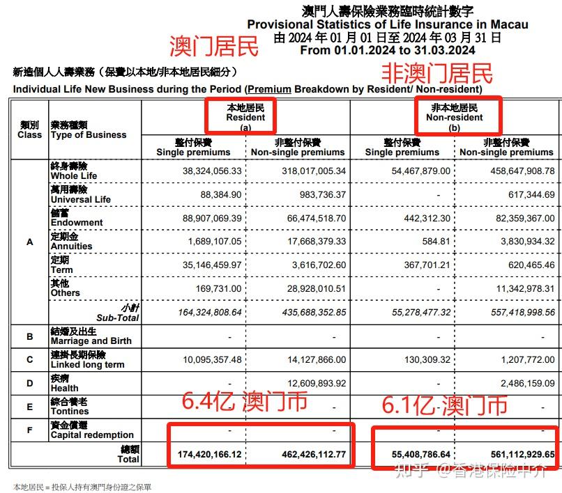 2024澳门管家婆一肖,新兴技术推进策略_Holo30.539