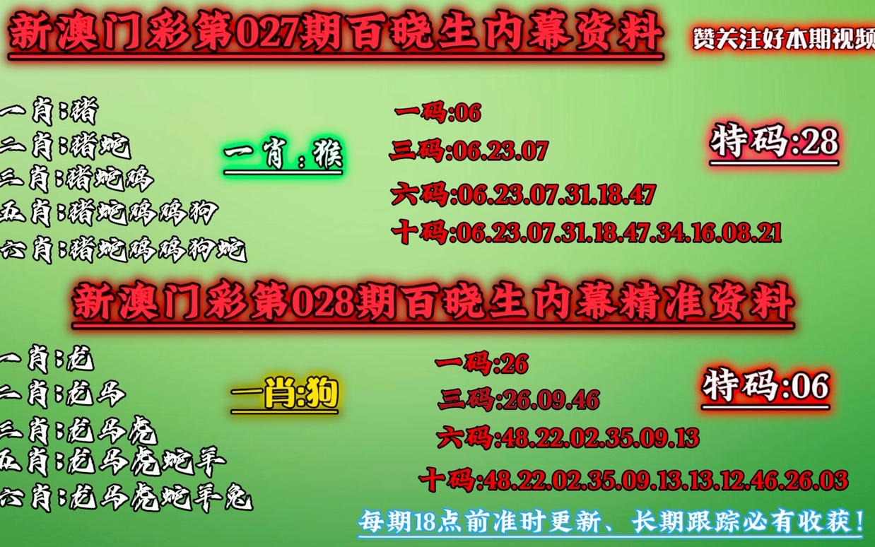 澳门王中王六码新澳门,决策资料解释落实_高级版82.239