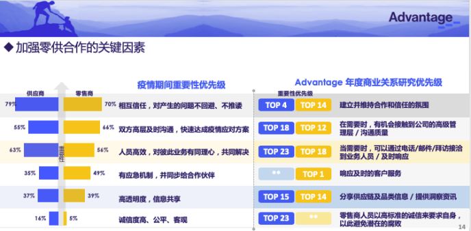 2024年正版管家婆最新版本,广泛的关注解释落实热议_特供款82.777