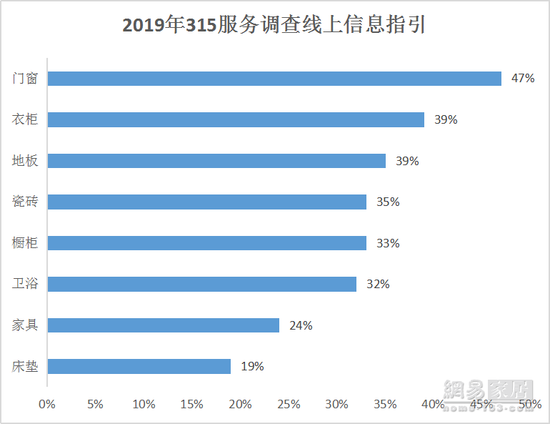 2024新澳门王中王正版,实地考察数据设计_Device92.548