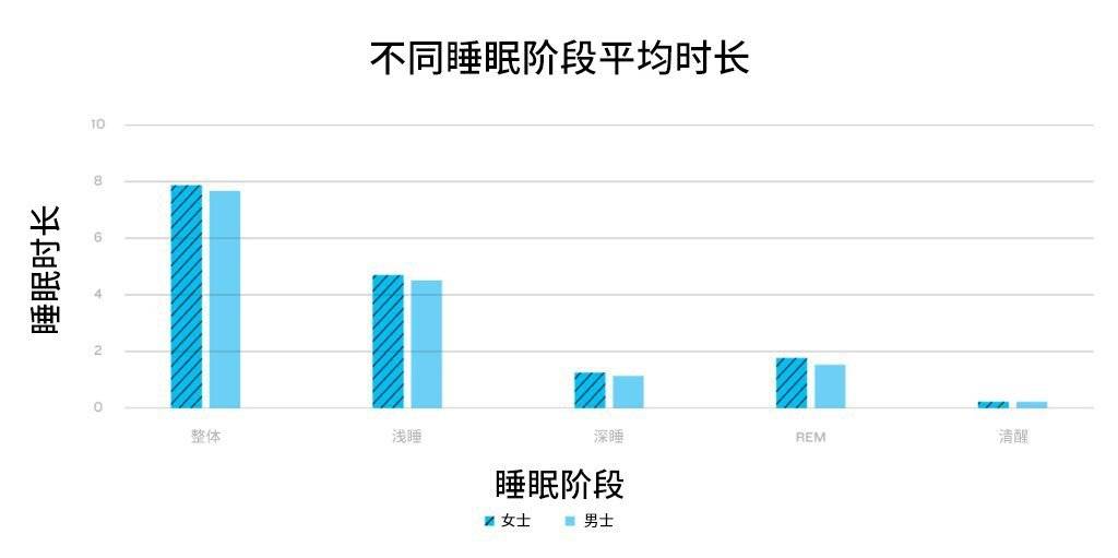 新澳天天开奖资料大全最新54期,数据整合计划解析_BT76.300