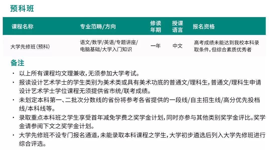 澳门六开奖结果2024开奖记录今晚直播,快速解析响应策略_DX版90.318