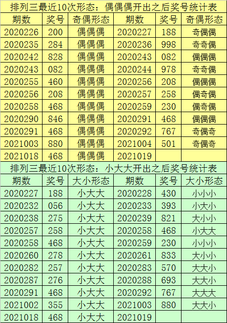 漫雪独思 第2页