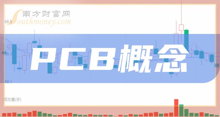 2024新澳门天天彩期期精准,快速响应设计解析_8K19.233