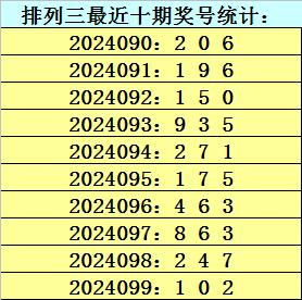 新澳门一码一码100准确,科学化方案实施探讨_8DM43.762