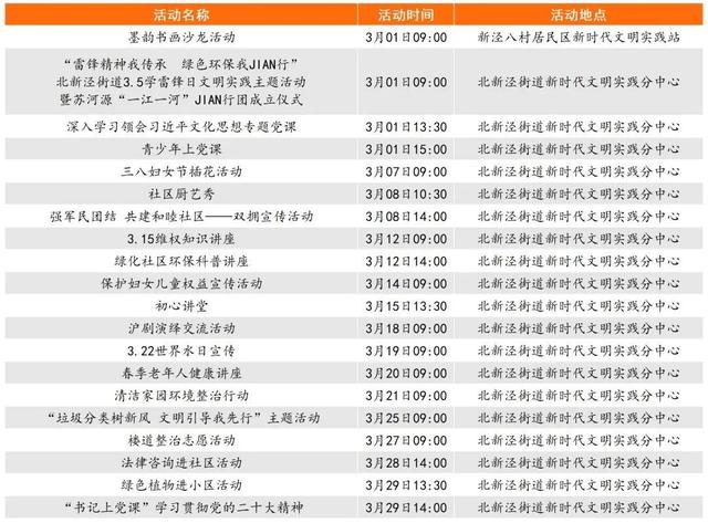 澳门一码一肖一特一中全年,准确资料解释落实_限量款92.606