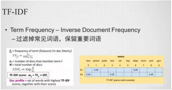 2024澳门精准正版图库,国产化作答解释落实_NE版73.403