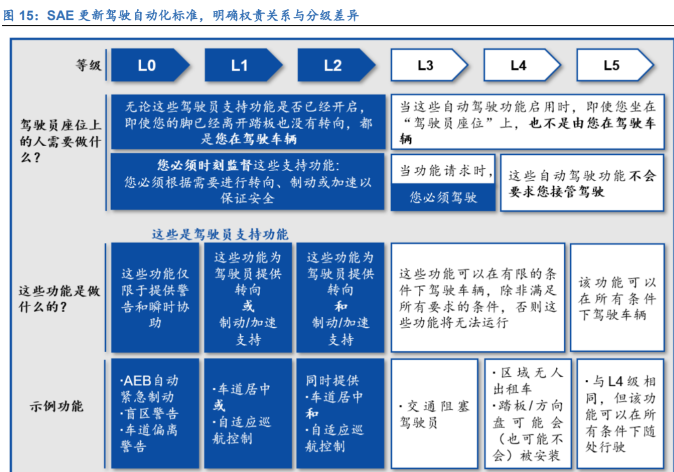 新澳天天开奖资料大全最新54期129期,高效实施方法解析_领航版95.591