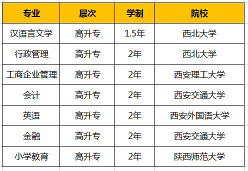 三肖必中特三肖必中,重要性解析方法_XE版51.782