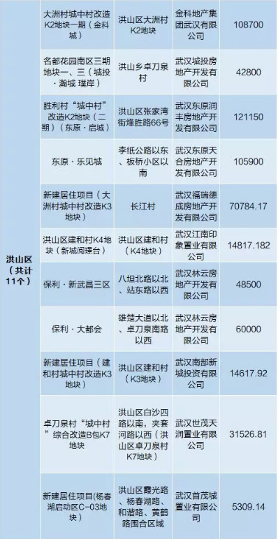 2024澳门天天开好彩大全开奖记录走势图,决策资料解释落实_yShop58.79