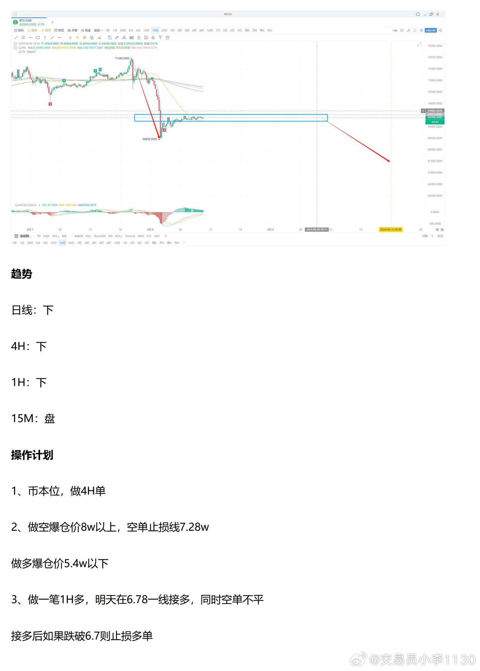 2024新澳正版免费资料,深层数据分析执行_Elite26.624