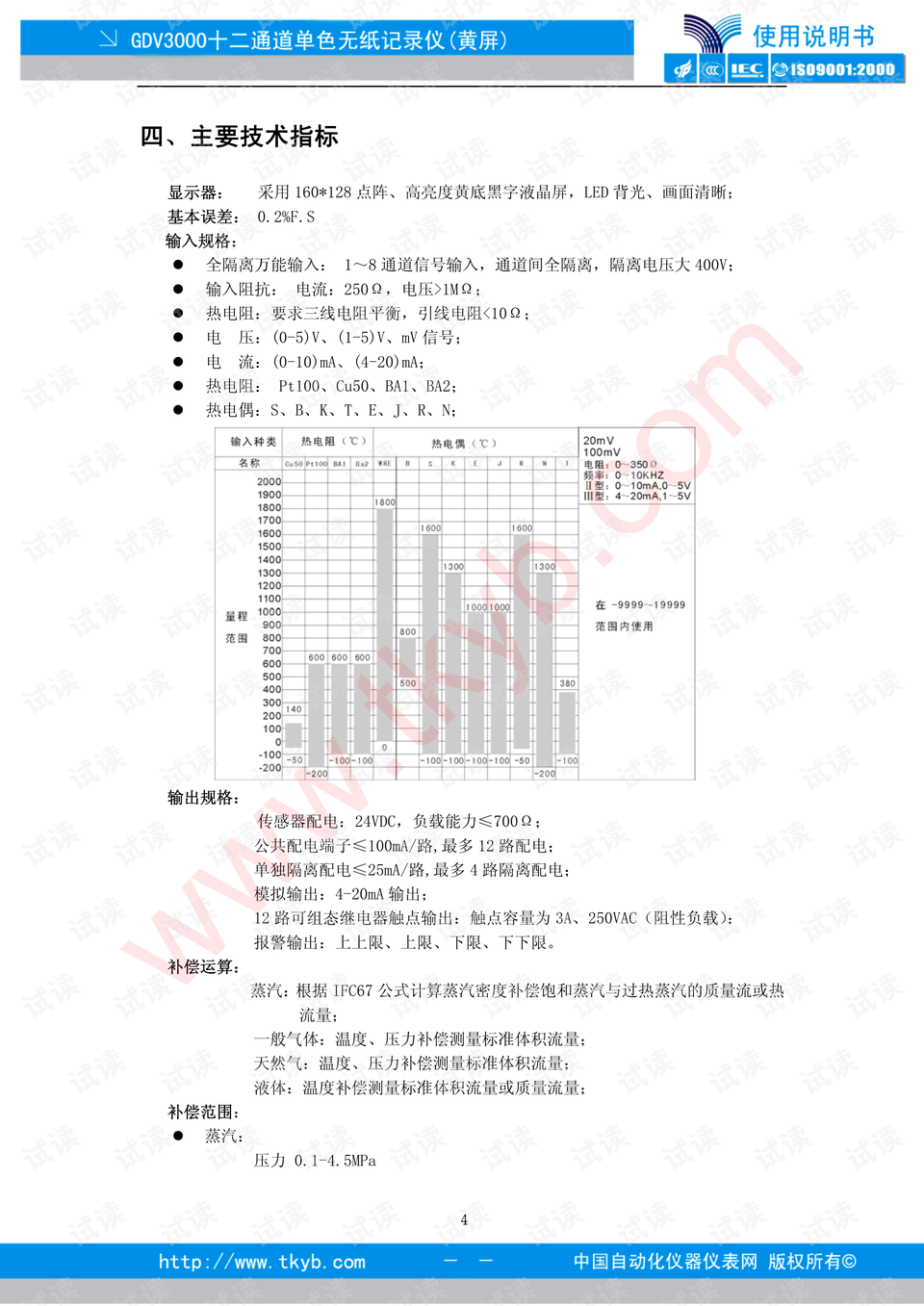 度的温柔 第2页