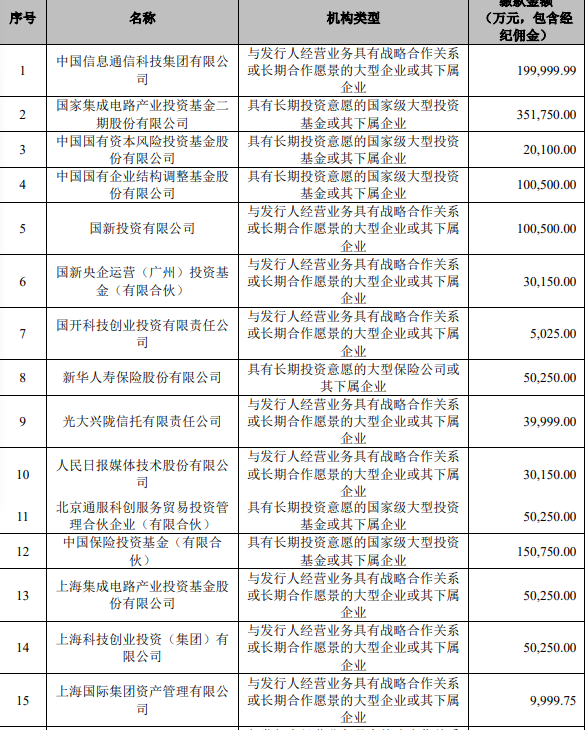 王中王100℅期期准澳彩,迅捷解答计划落实_精英版51.462