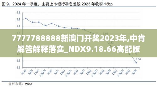 诱惑’暧昧 第2页