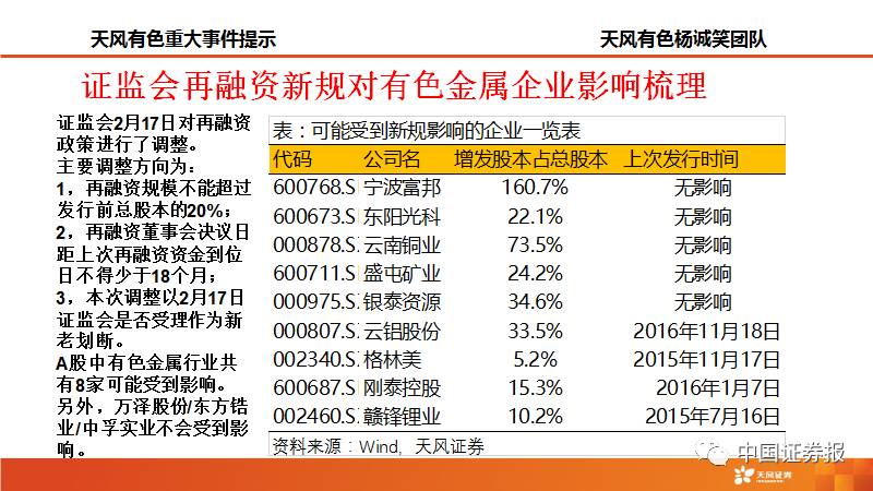 新奥天天免费资料公开,全面解读说明_苹果版36.255