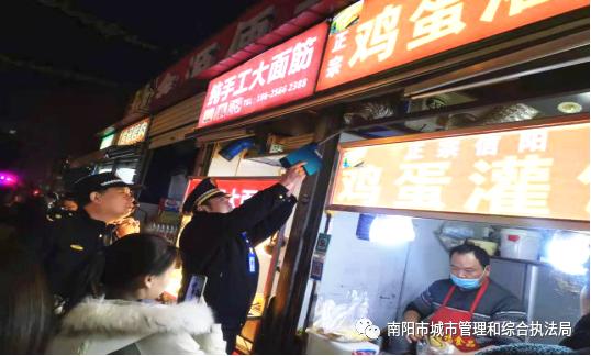 餐饮油烟在线监控平台，构建智能环保餐饮新生态