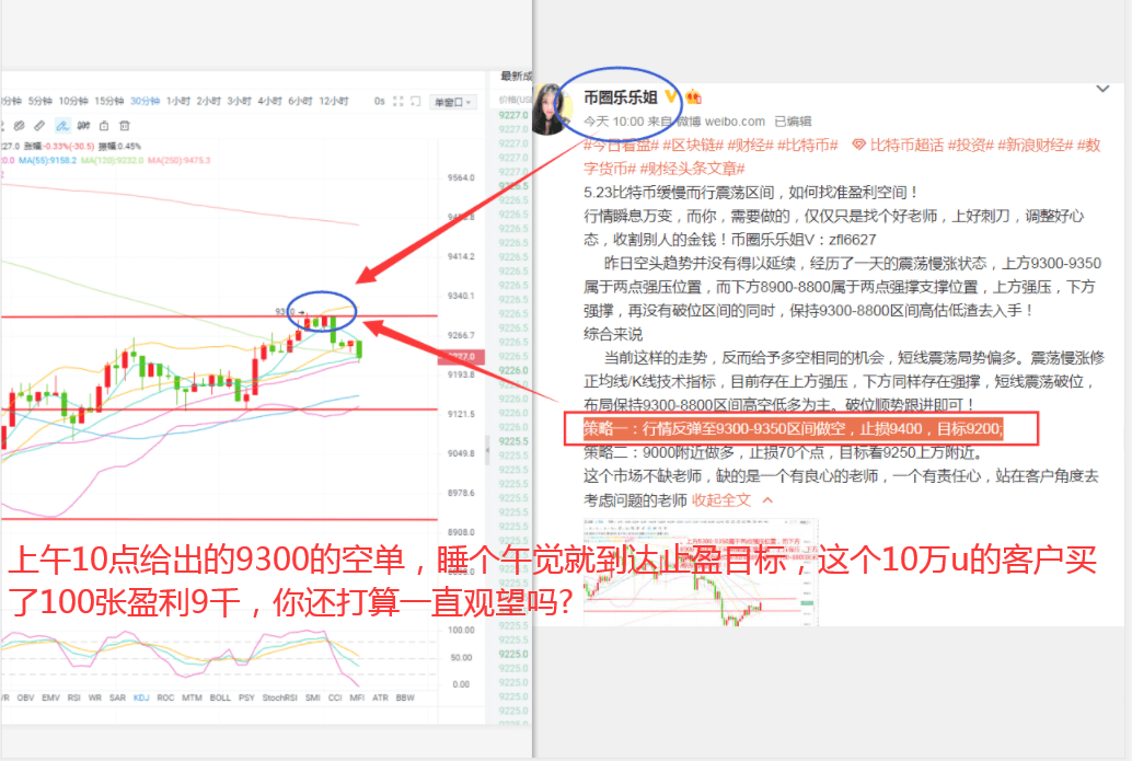 新奥今天晚上开什么,最新热门解答定义_静态版50.580