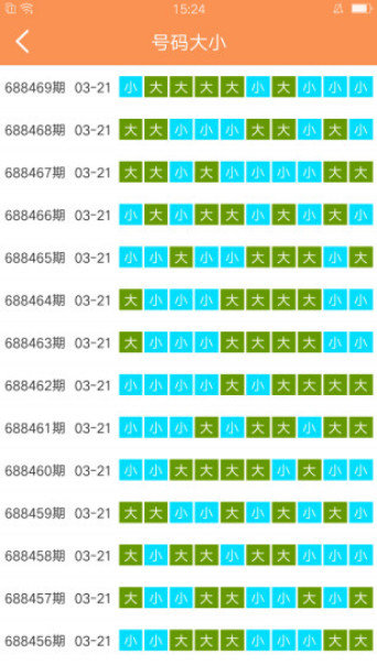 澳门天天免费精准大全,动态调整策略执行_投资版74.158