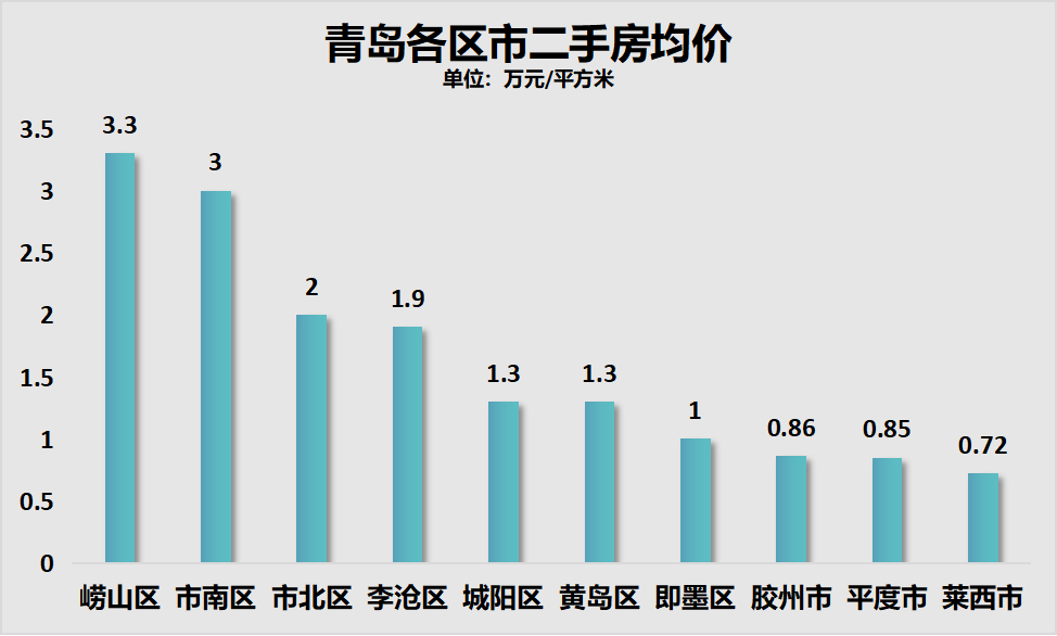 2024澳门特马今晚开奖56期的,实地考察数据解析_3D11.472