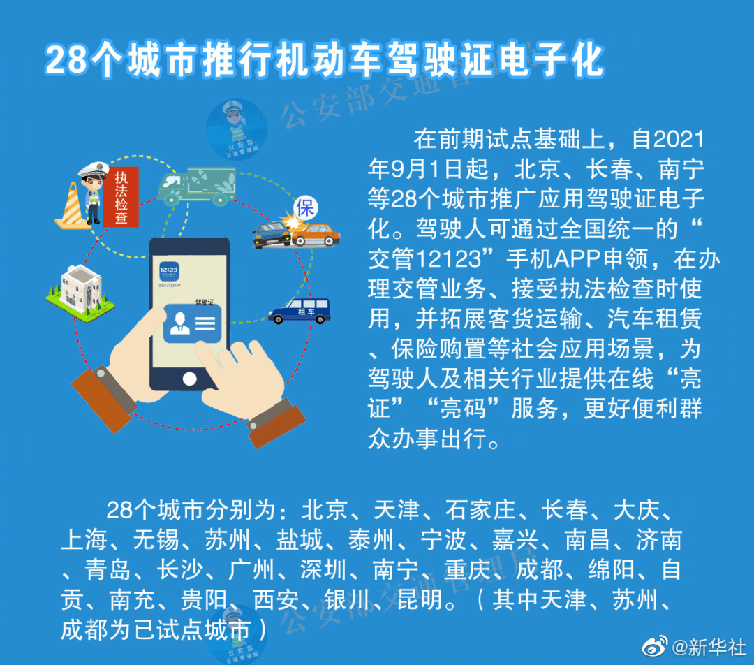 新澳最新最快资料,战略性实施方案优化_Deluxe86.840