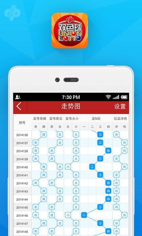 澳门一肖一码一中一,战略性实施方案优化_ios56.145