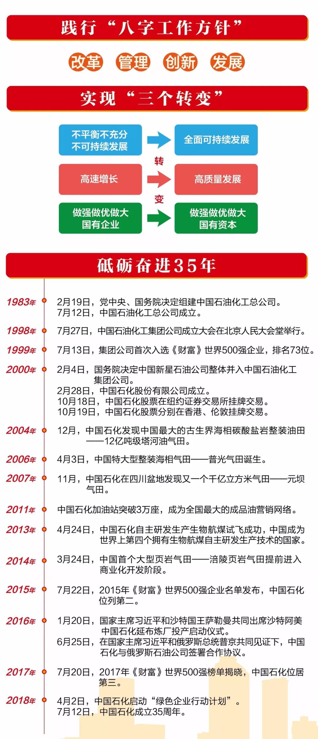 澳门正版资料大全资料贫无担石,快速计划设计解析_战略版25.336