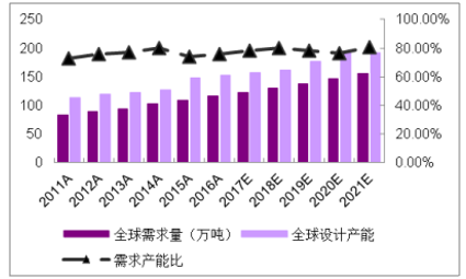 新澳2024正版资料免费公开,深度数据应用策略_游戏版1.967