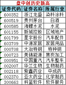 2024澳门天天开好彩精准24码,合理执行审查_免费版43.667