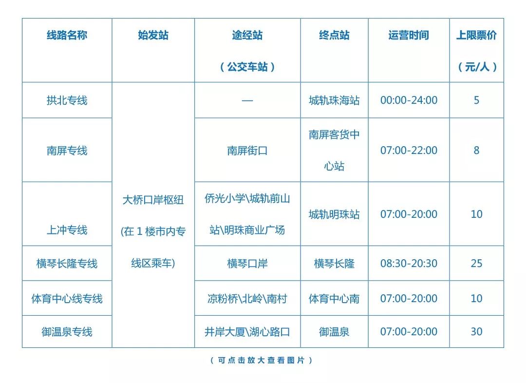 2024新澳免费资料彩迷信封,多元化策略执行_QHD86.794