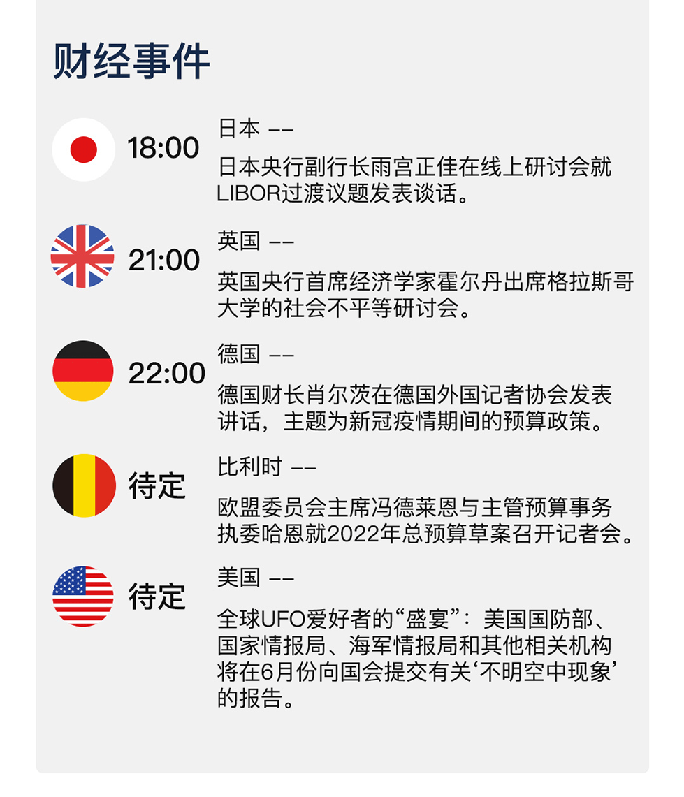 新澳天天开奖资料大全最新54期,精细解读解析_3D28.721