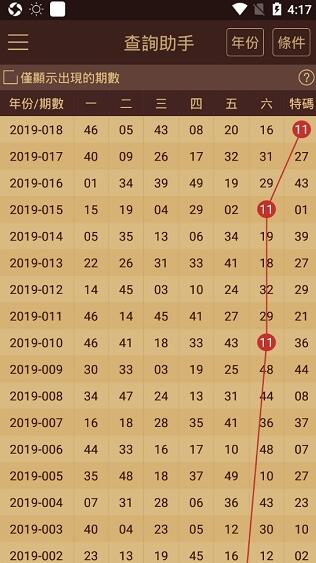 2024澳门天天开好彩大全53期,数据计划引导执行_HDR56.172