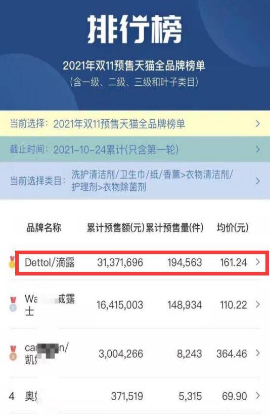 新澳门今晚必开一肖一特,数据实施整合方案_RX版28.794