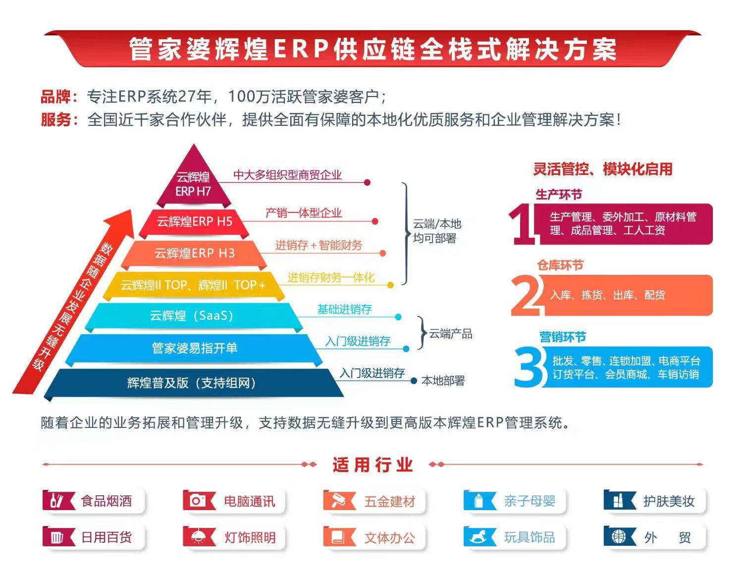 7777788888精准管家婆,数据引导执行计划_Elite89.871