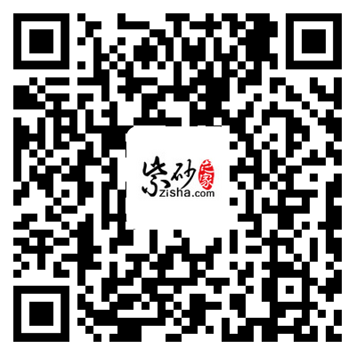 澳门一肖一码100准免费,全面解答解释落实_BT22.815