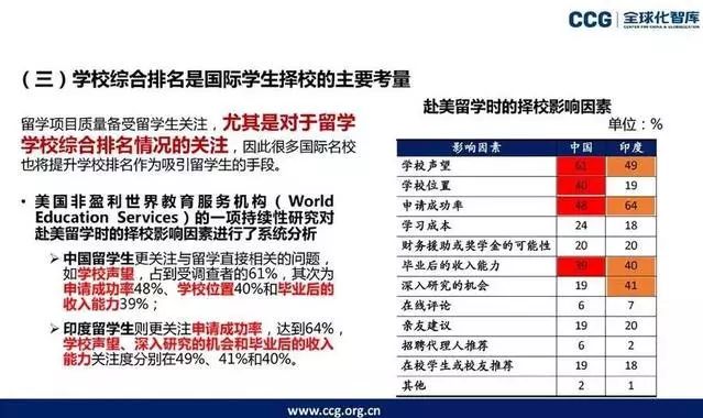 2024年澳门正版免费,最佳选择解析说明_4DM35.119