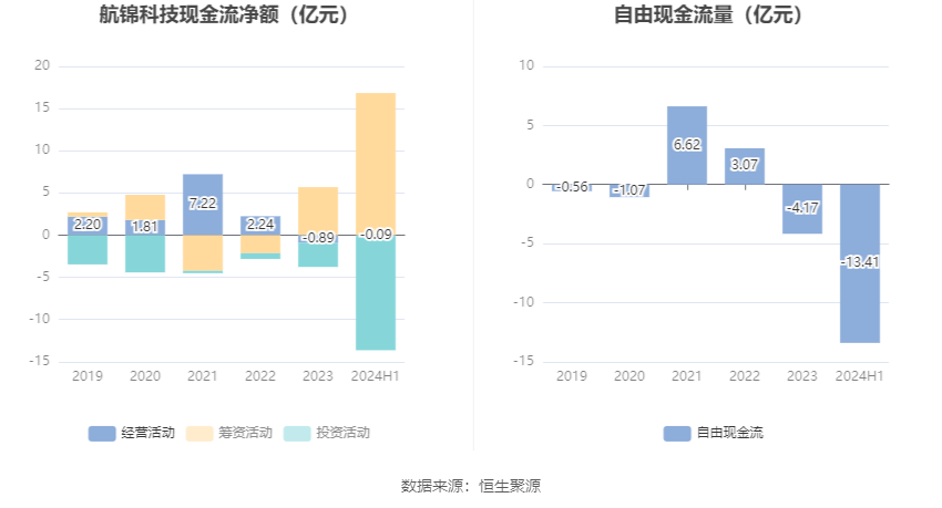 2024澳门特马今晚开什么码,前沿评估解析_W74.45