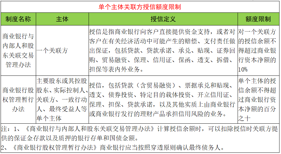 一码一肖100%的资料,深入分析定义策略_4DM69.76