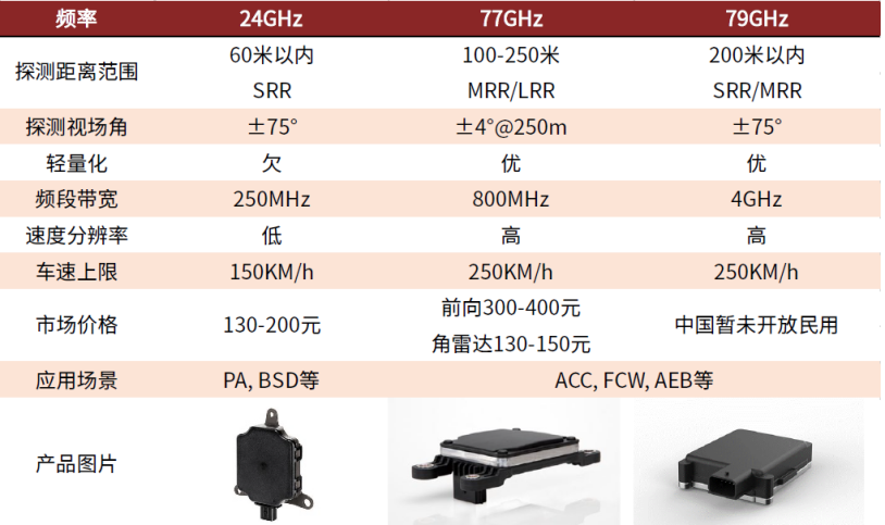 新澳天天开奖资料大全最新100期,实用性执行策略讲解_UHD款72.549