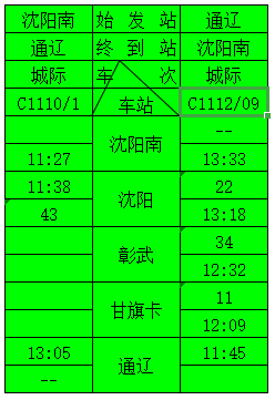 2024年12生肖49码图,科技成语分析落实_精简版88.97