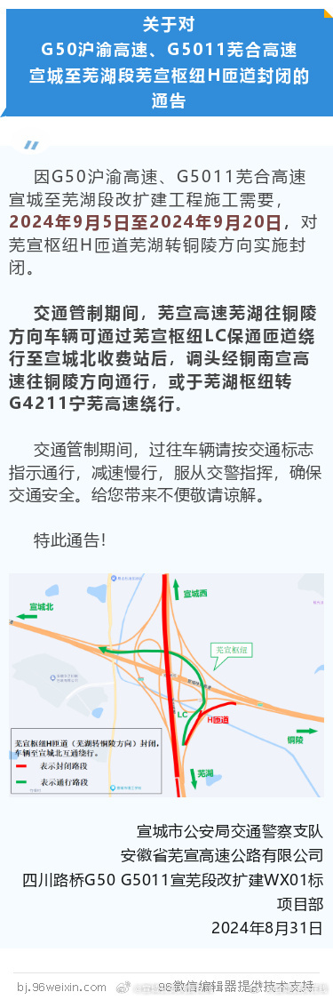 600图库大全免费资料图2024,高速方案规划_Superior82.74