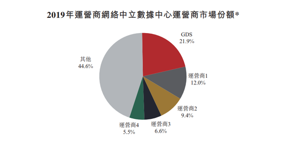 香港正版免费大全资料,实地数据执行分析_特别款12.382