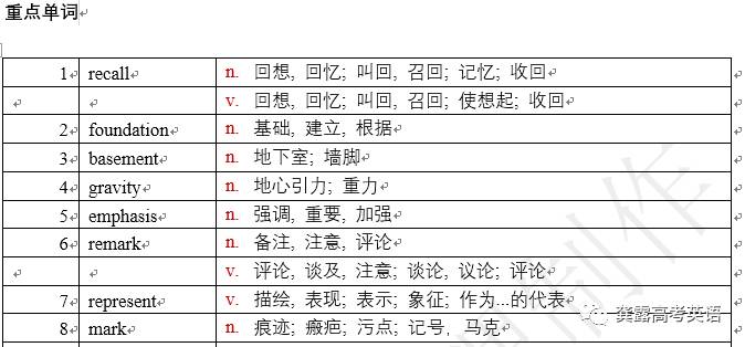 4949彩正版免费资料,广泛解析方法评估_36087.412