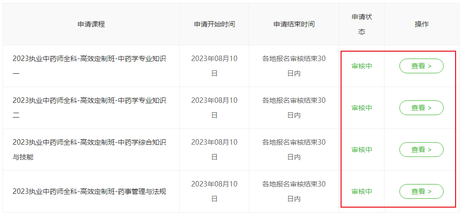 2024年正版资料免费大全挂牌,实用性执行策略讲解_苹果12.420