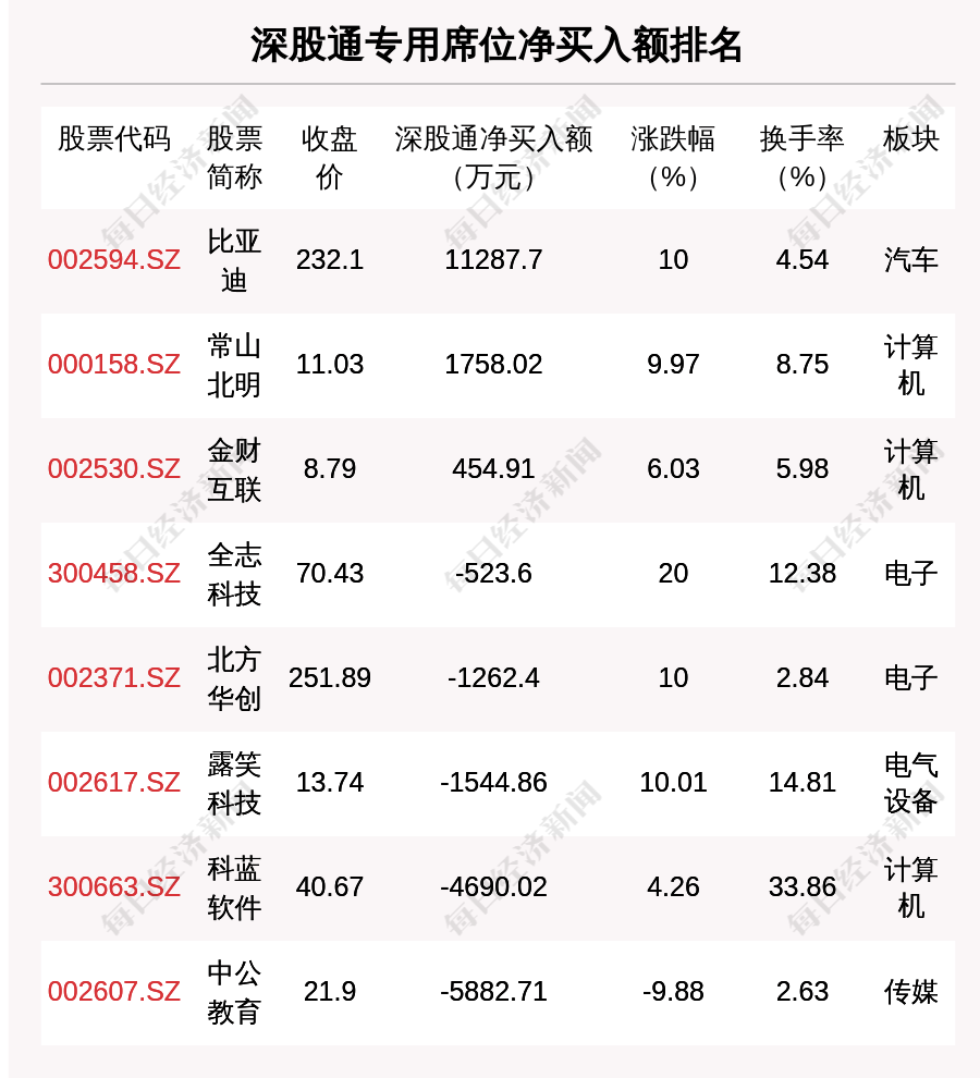 2024年新澳门夭夭好彩,机构预测解释落实方法_GM版51.590